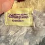 Hong Kong Disneyland crossbody bag Image 6