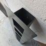 CD Stand Image 2