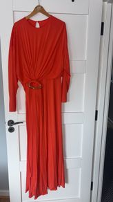 Asos Dress