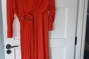 Asos Dress