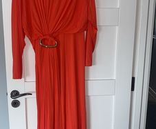 Asos Dress