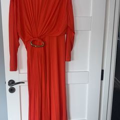 Asos Dress