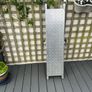 Abru Ladder Image 3