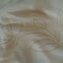 Ladies Midi  Dress for Sale Image 8