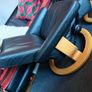 Ekornes Stressless Recliner Image 7