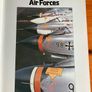 Military book: 'The Encyclopedia of World Air Power' Image 6