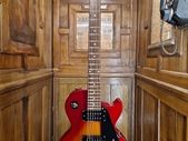 Epiphone Les Paul Studio