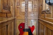 Epiphone Les Paul Studio
