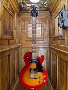 Epiphone Les Paul Studio