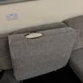 corner sofa Image 4