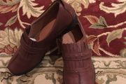 Clarks Extra Wide Fit Shoes size EU-38.5  UK-5.5