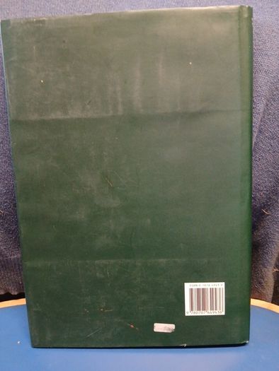 Wicklow Archaeological Inventory