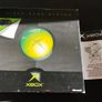 Original Xbox, Boxed with 3 Games, 2 Controllers and HDMI Adaptor Image 7