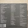 Bowie 3CD Boxset  - Nothing Has Changed: The Very Best Of Image 2