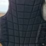 Equestrian back protector. Image 2