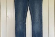 Mos Mosh jeans