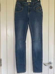 Mos Mosh jeans