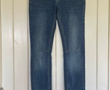 Mos Mosh jeans
