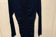 designer dress