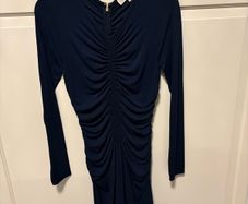 designer dress