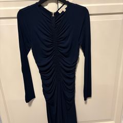 designer dress