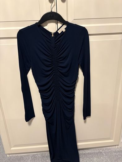 designer dress
