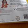 High school musical 3 senior year dance Nintendo wii games Original Image 4