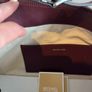 Real leather Michael Kors bag,new Image 3
