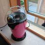 Popcorn Maker Image 2
