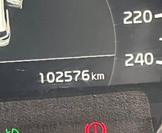 Kia Sorento 2018