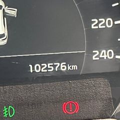 Kia Sorento 2018