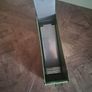 French Military surplus 7.62MM AA-52 machine gun ammo can (Free postage) Image 7