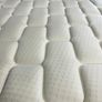 Mattress Image 4