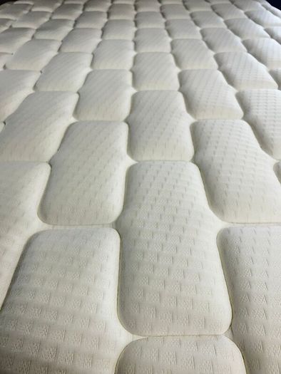 Mattress
