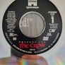 Laserdisc - The Crow (1994) NTSC Widescreen Brandon Lee EX+ OUT OF PRINT Image 4