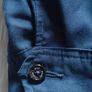 Ralph Lauren Harrington Jacket Image 9