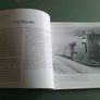 In the days of the Clogher Valley Ireland Irish railway Image 2