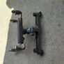 Car Tablet Holder Image 3