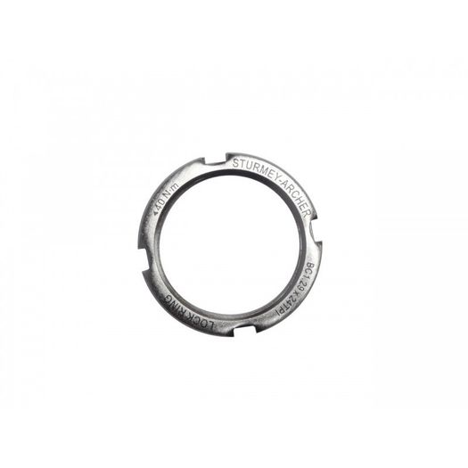 Sturmey Archer Lock Ring For HBT30R