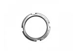 Sturmey Archer Lock Ring For HBT30R
