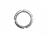 Sturmey Archer Lock Ring For HBT30R