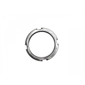 Sturmey Archer Lock Ring For HBT30R