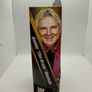 wwe elite legends series 29 Bobby The Brain Heenan action figure Image 5