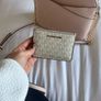 micheal kors & purse Image 4