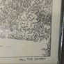 Art - Vintage Tapestry. Image 7