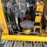 Jcb Js 145 Image 5