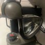 coffee pod machine Image 2