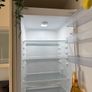 Integrated Fridge Image 3