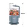 Compact Food Processor Image 4