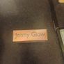 Olympia by Jenny Glow Image 2